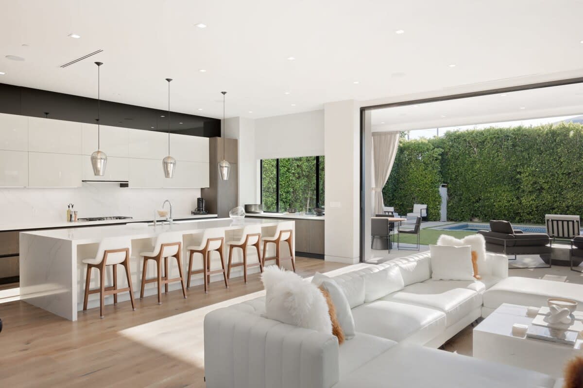 Residence image 5