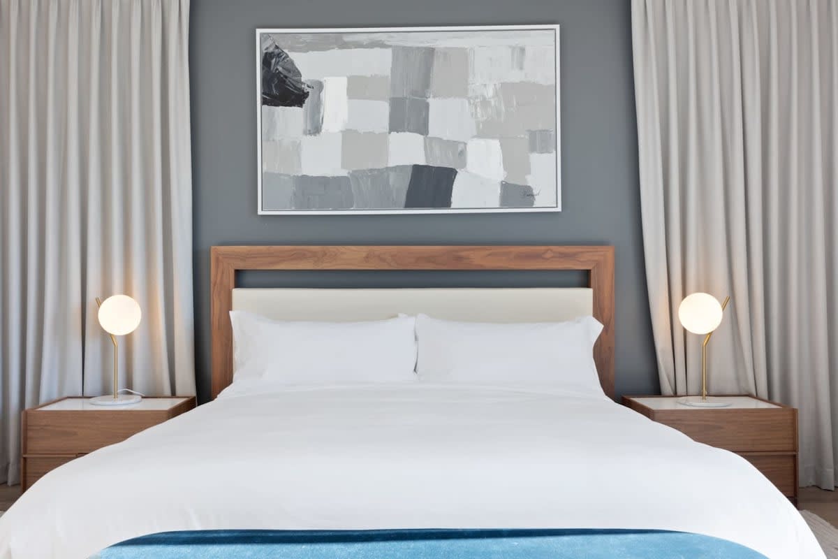 Residence image 3