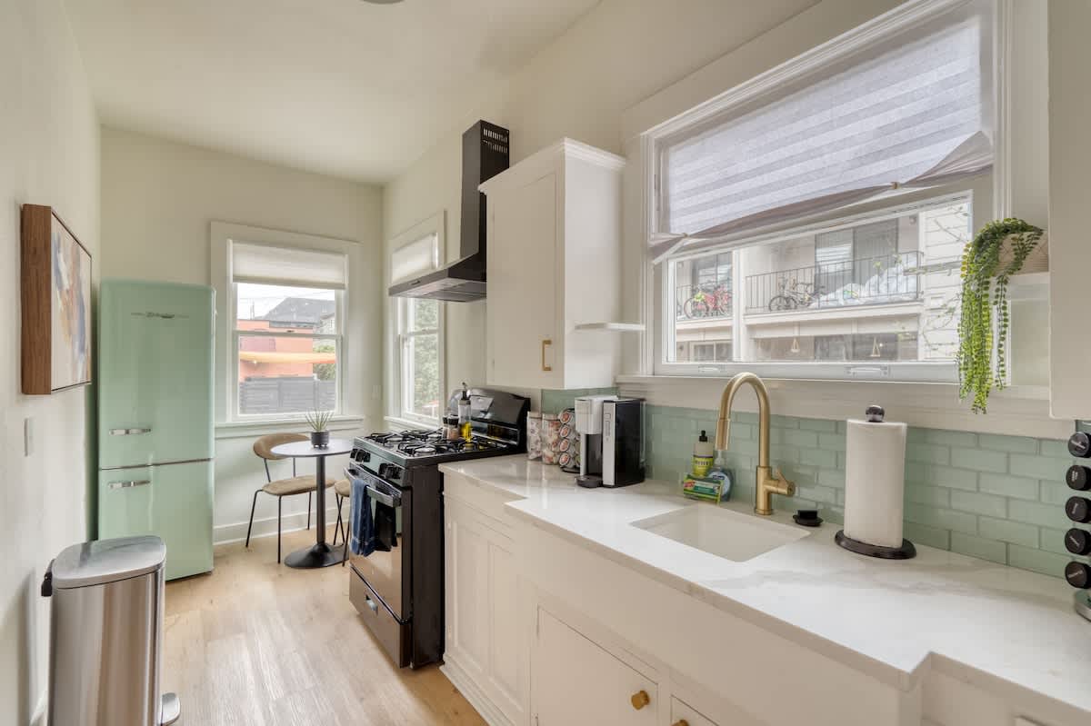 Residence image 5