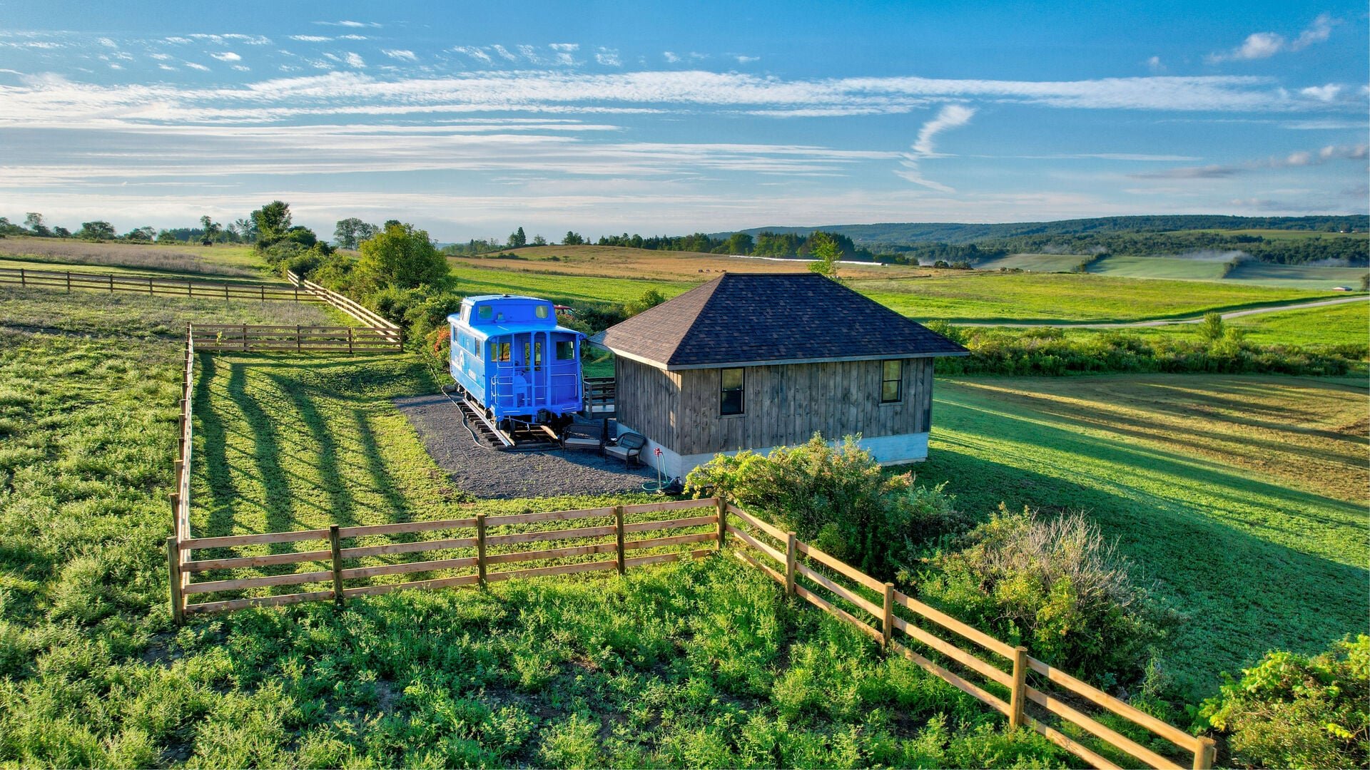 Residence image 2