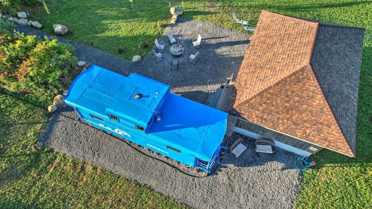 Residence image 3