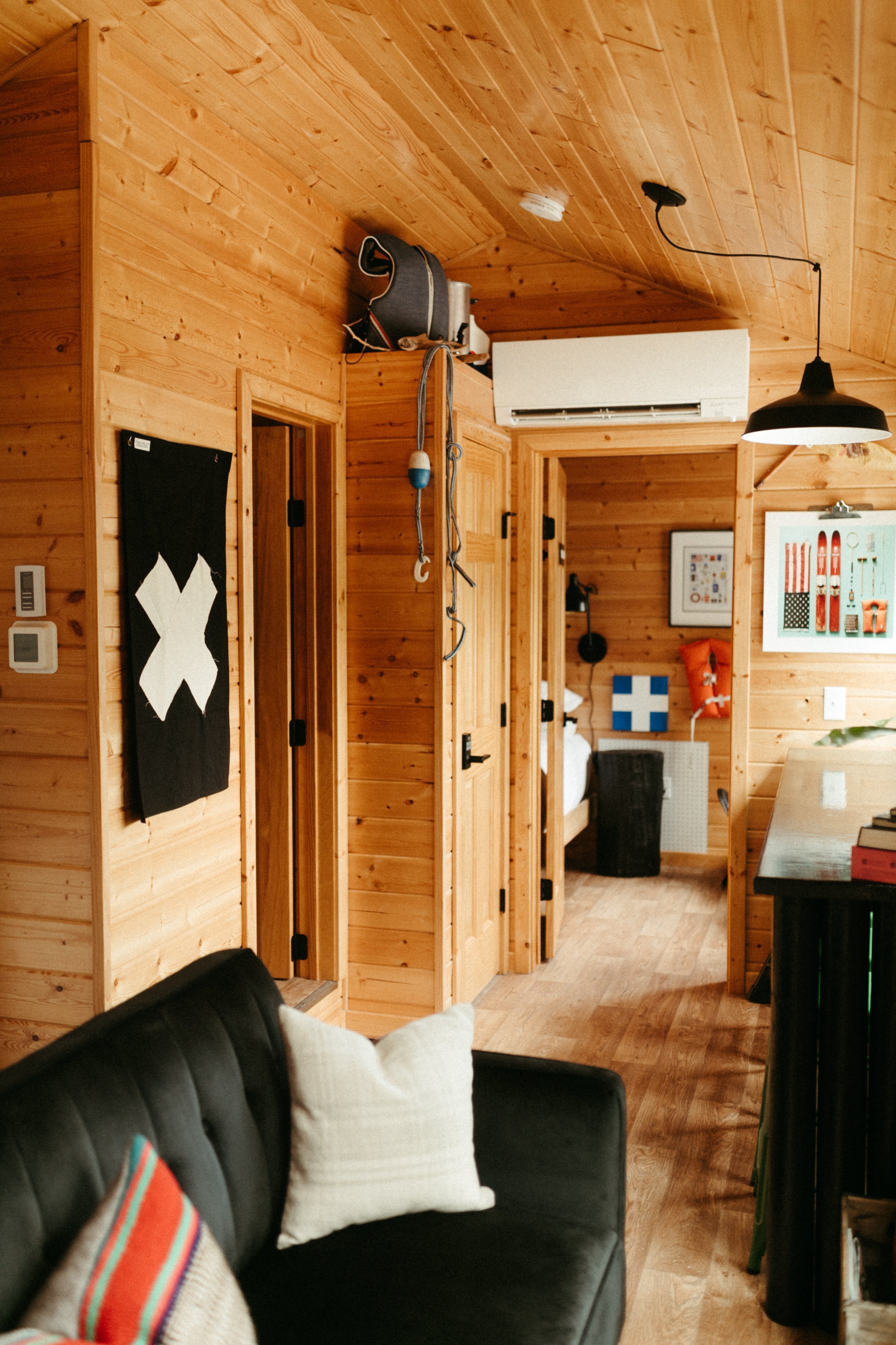 Residence image 2