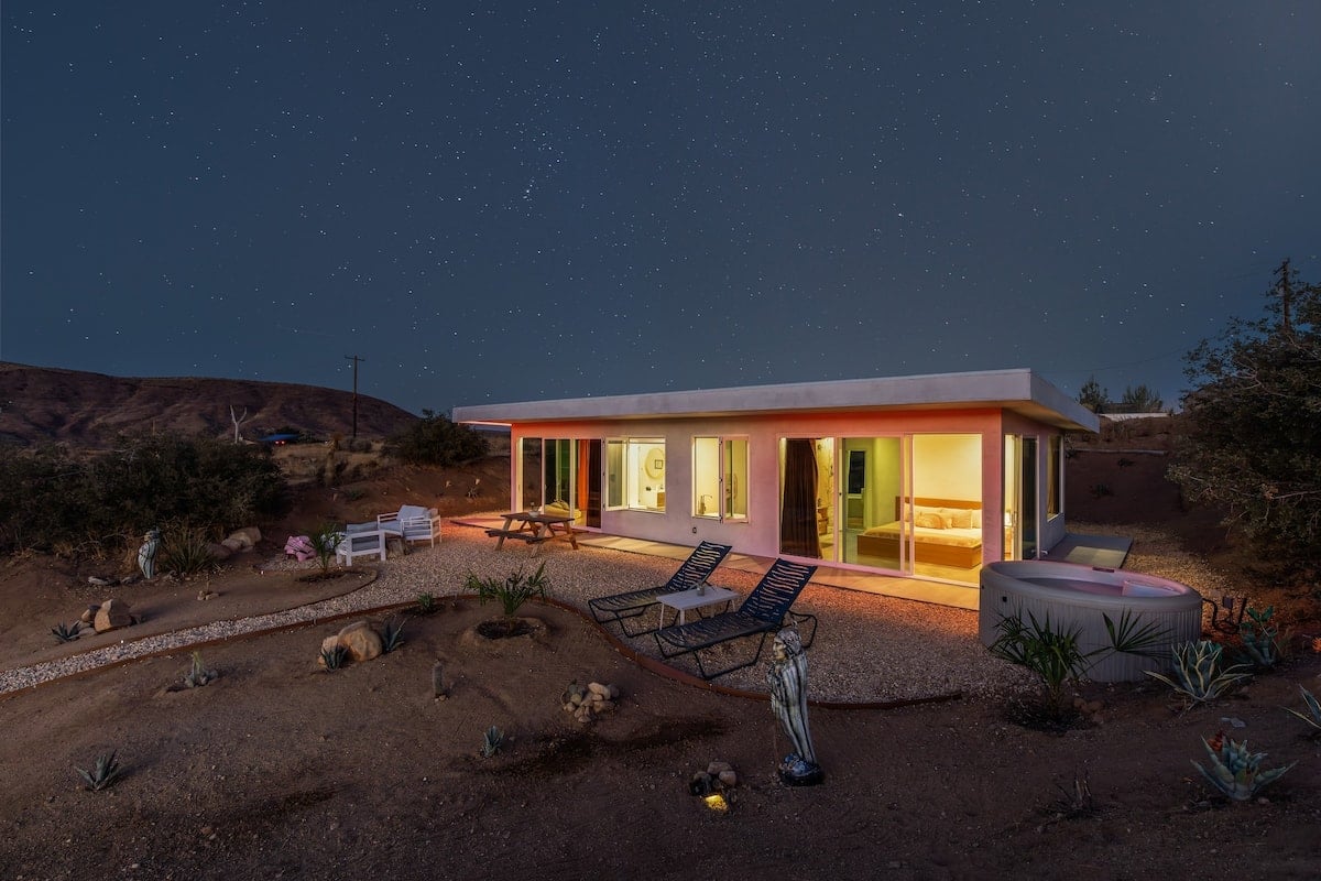 Residence image 5