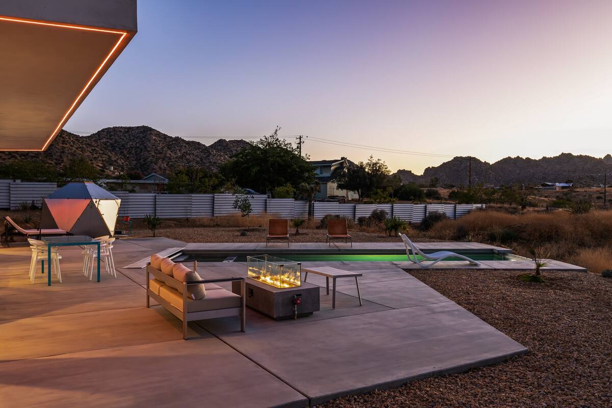 Residence image 1