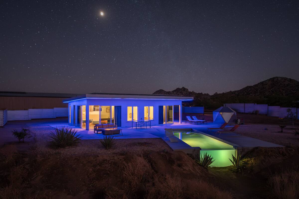 Residence image 3