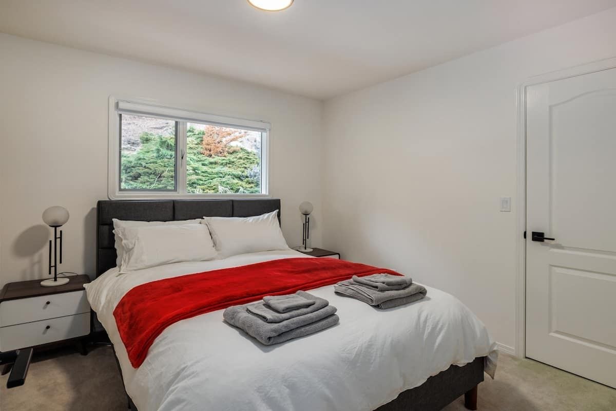 Residence image 1