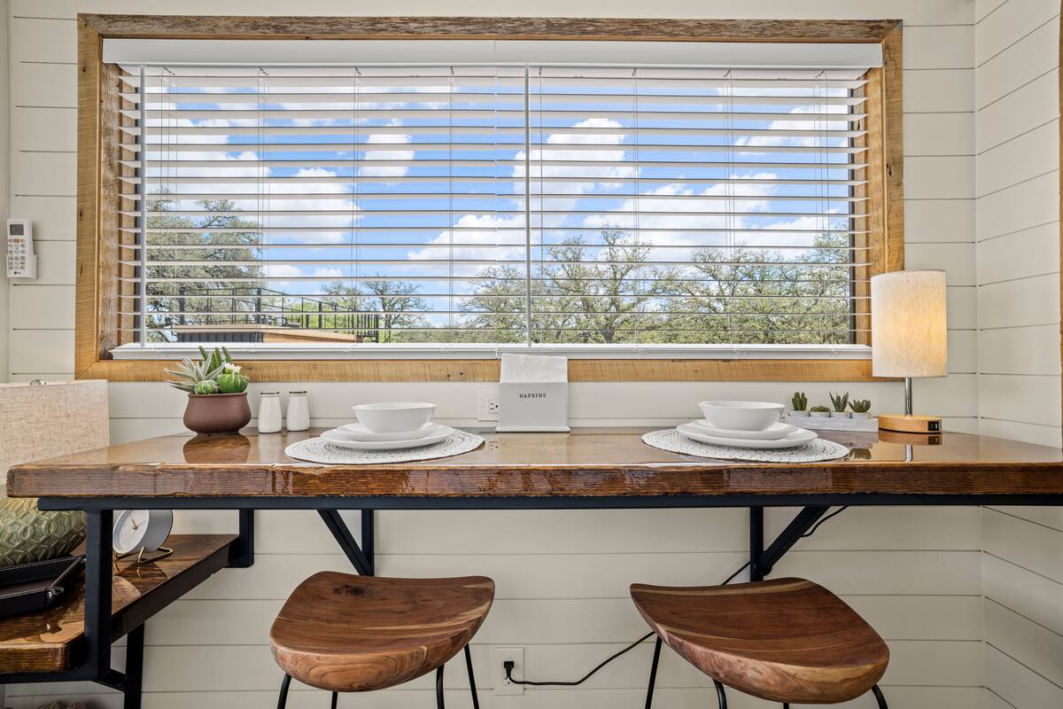 Residence image 2