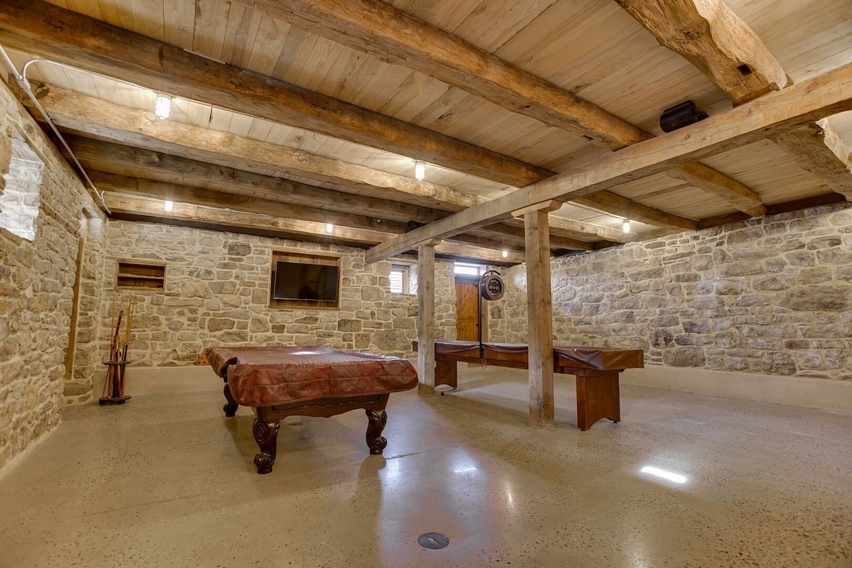 Residence image 3
