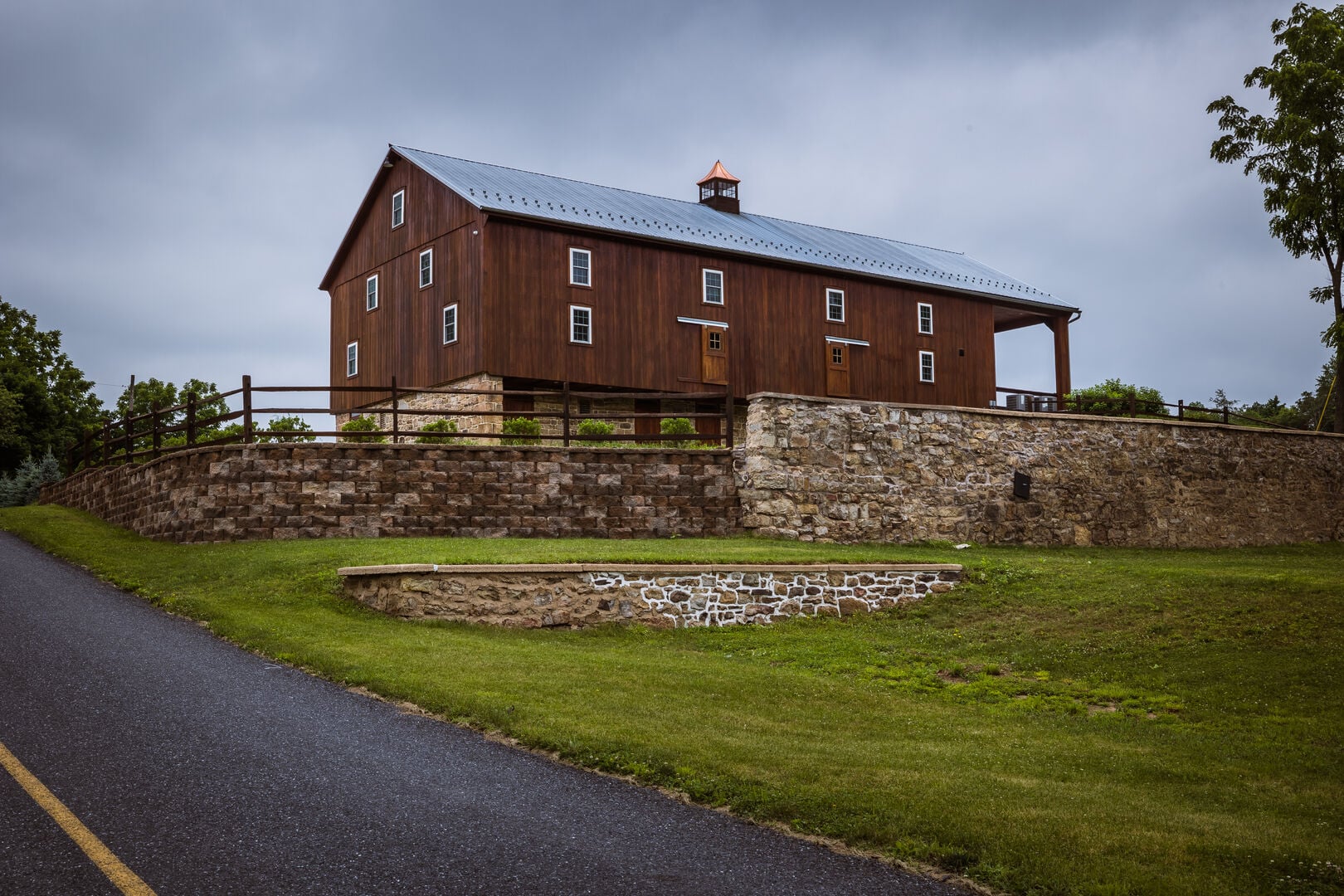 Residence image 4