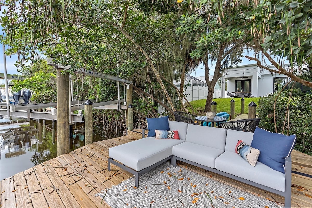 Residence image 1