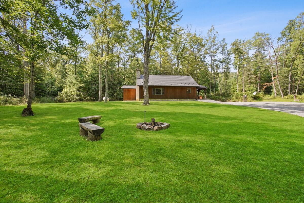 Residence image 6