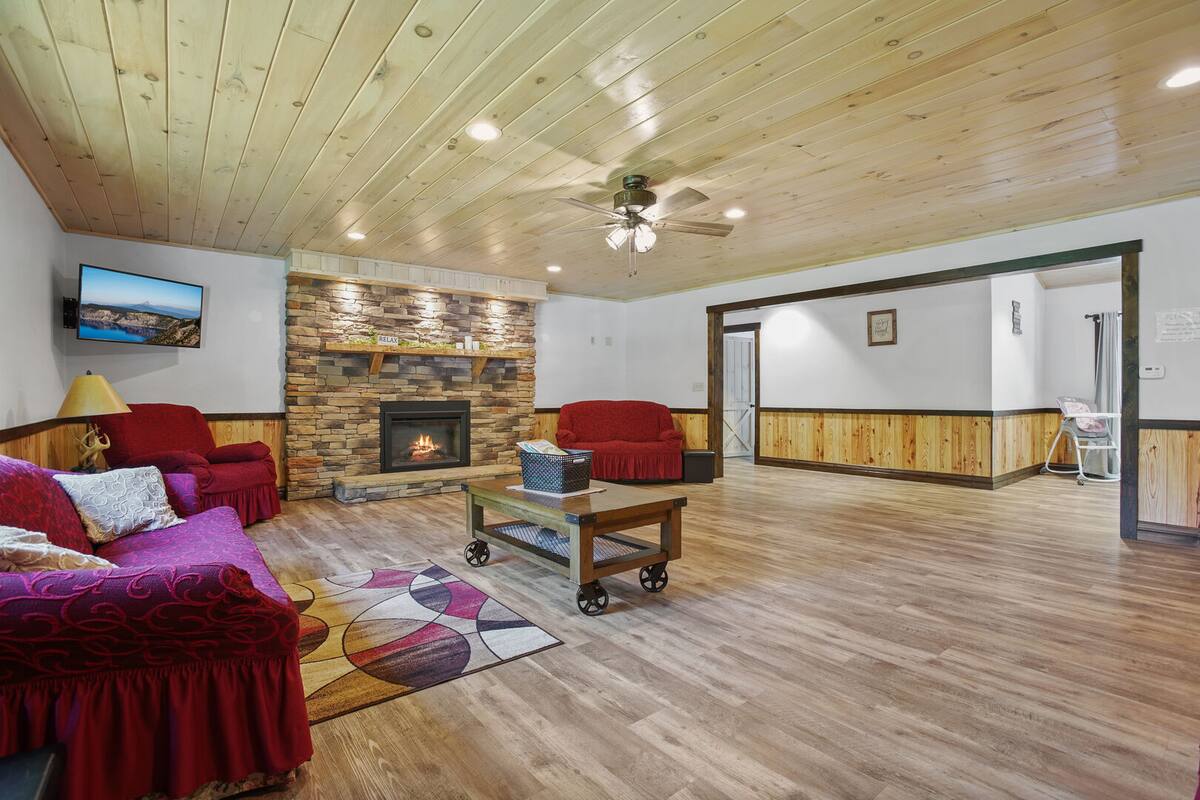 Residence image 5