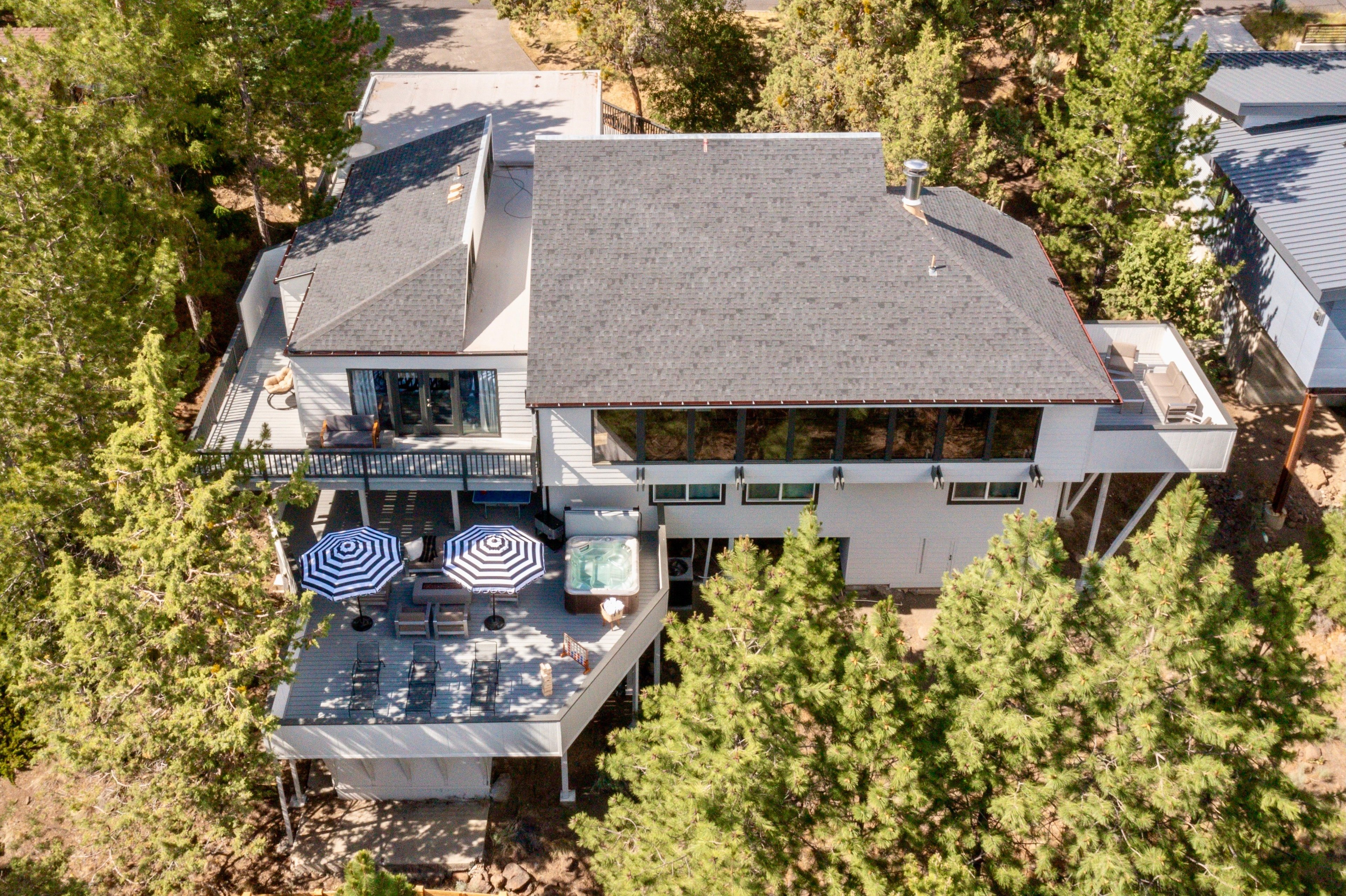 Residence image 2