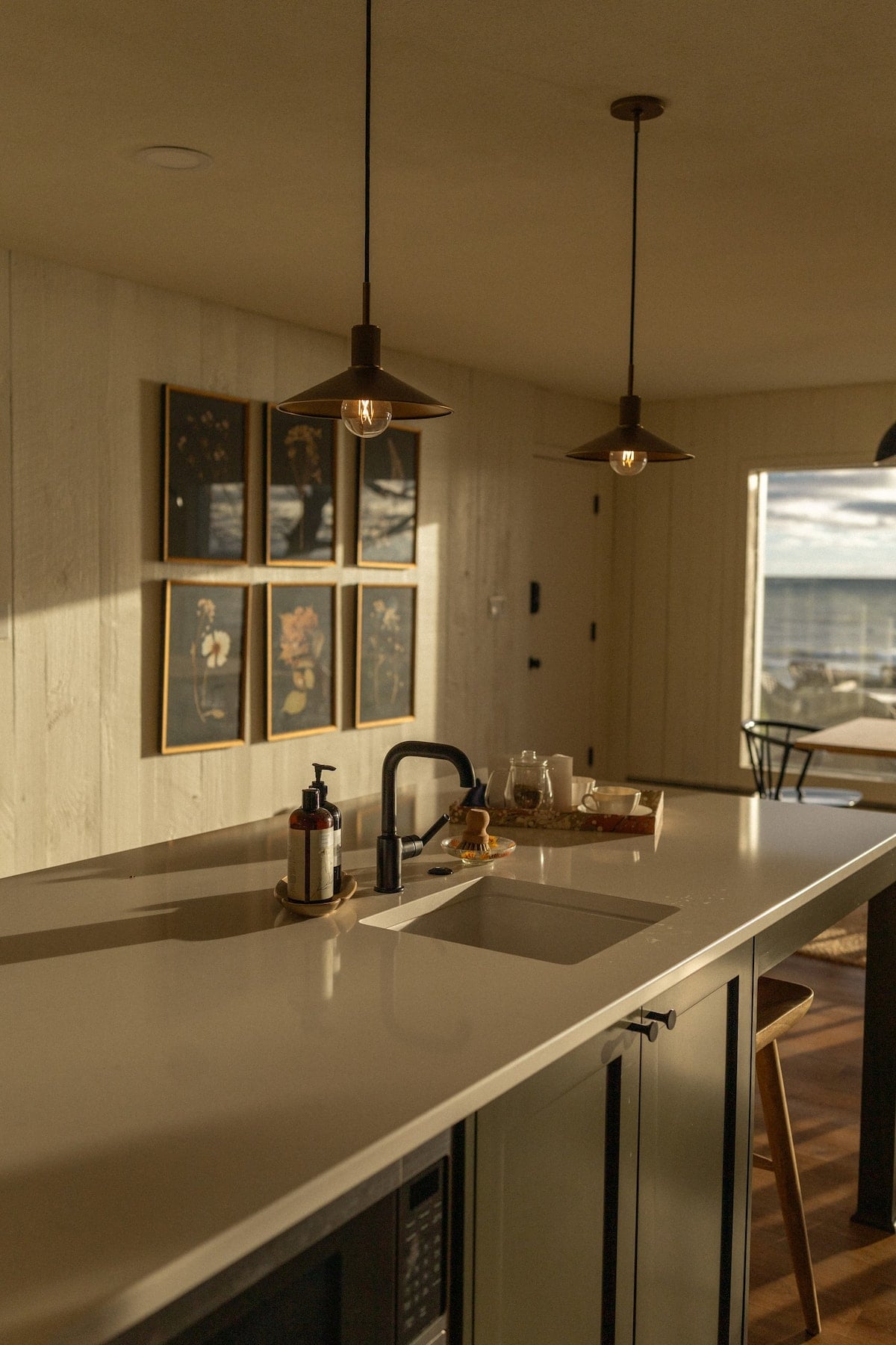 Residence image 6