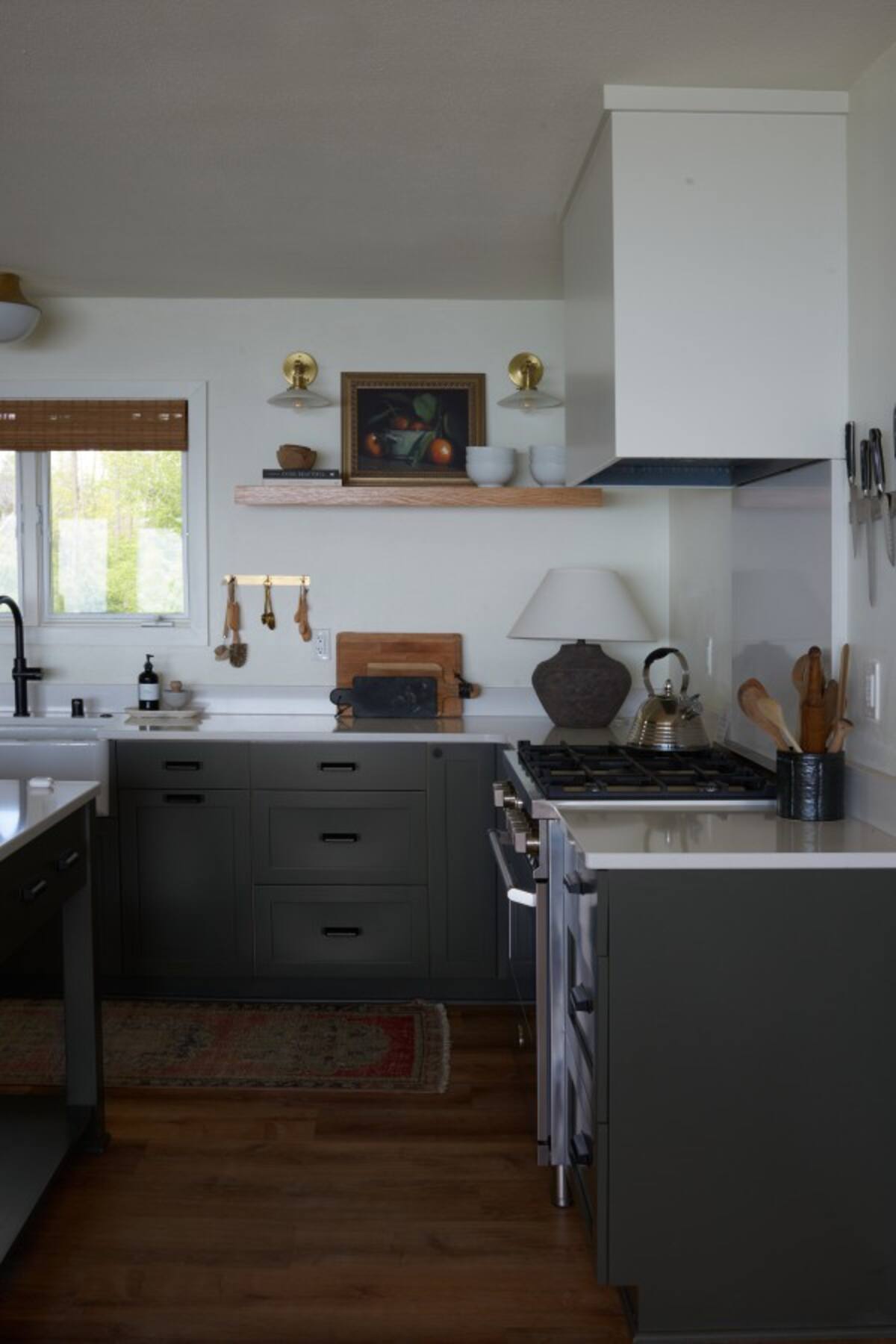 Residence image 1