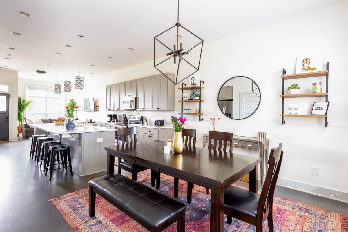 Residence image 4