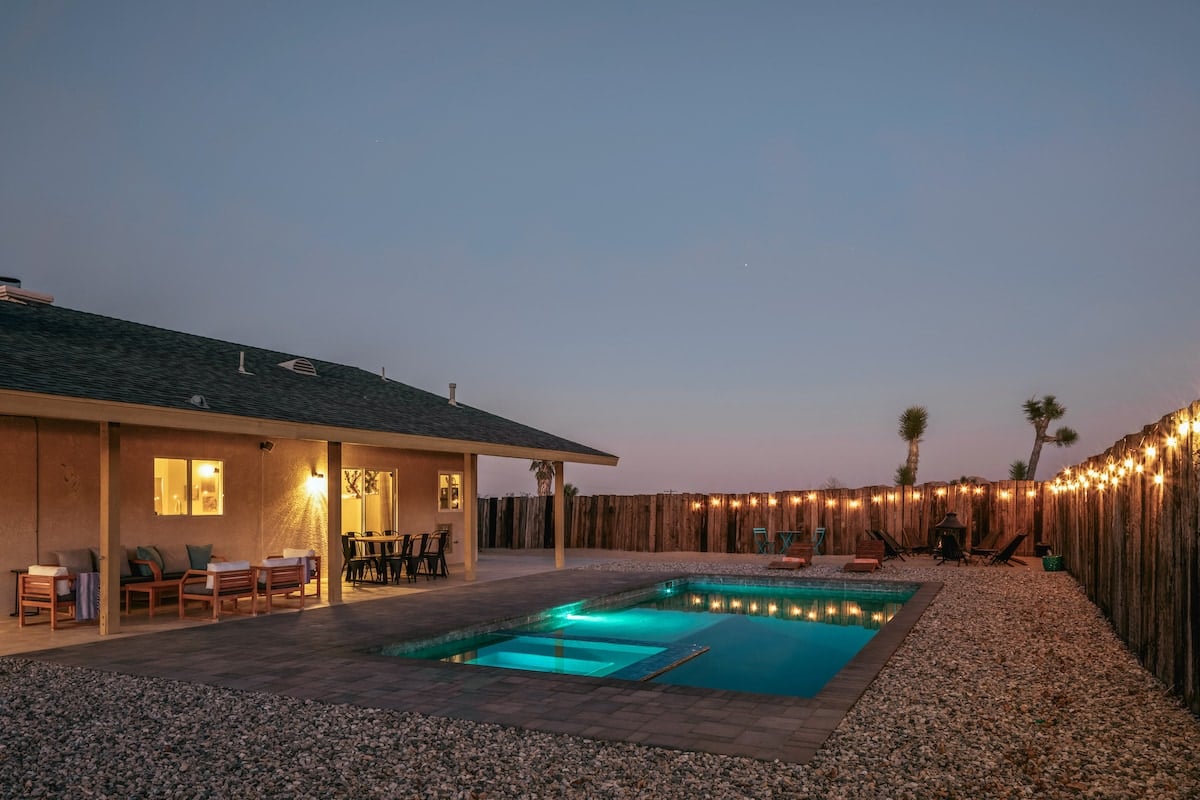Pueblito By The Cohost Company image 55
