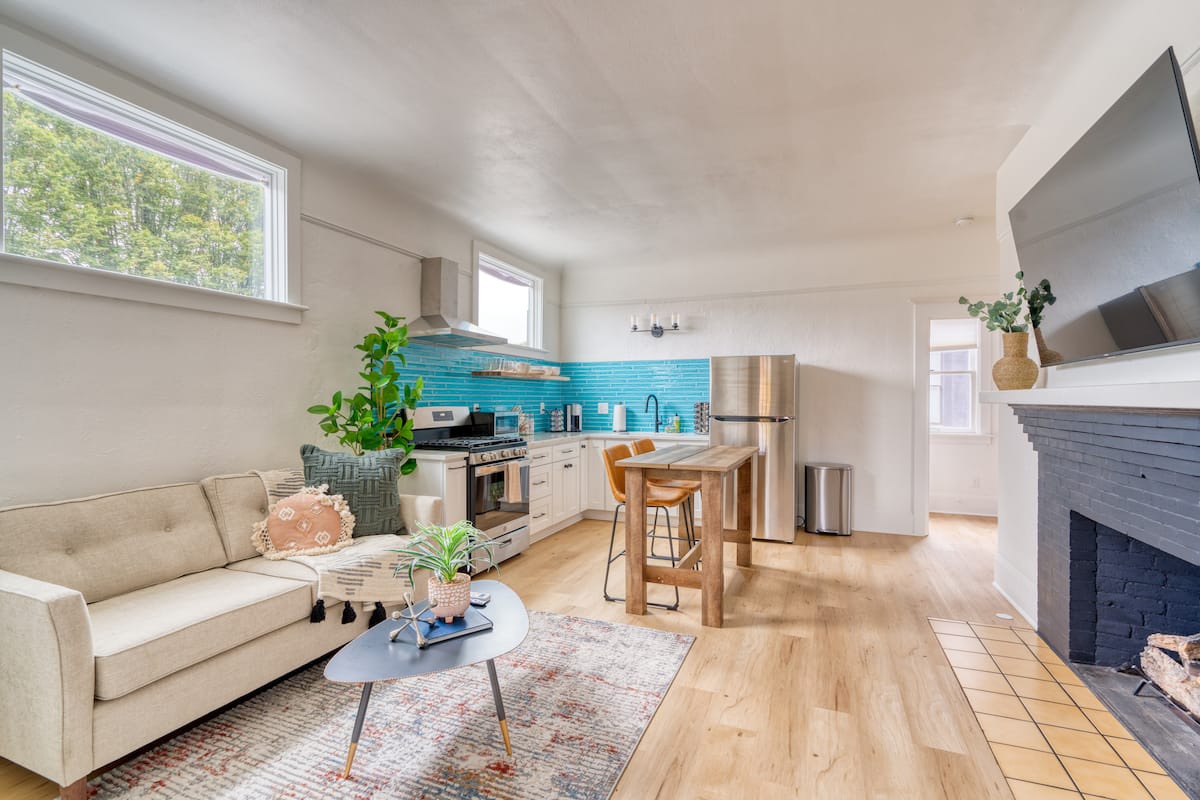 Residence image 1