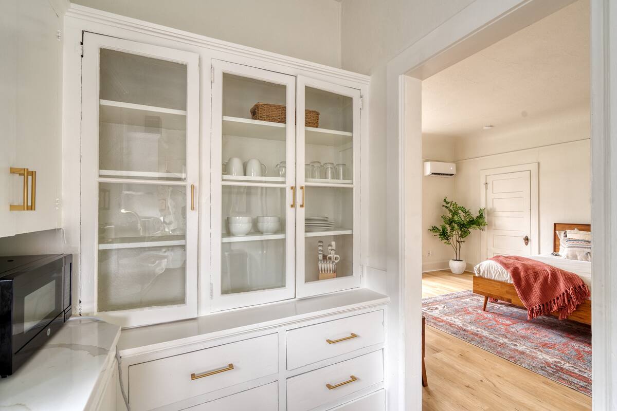 Residence image 4