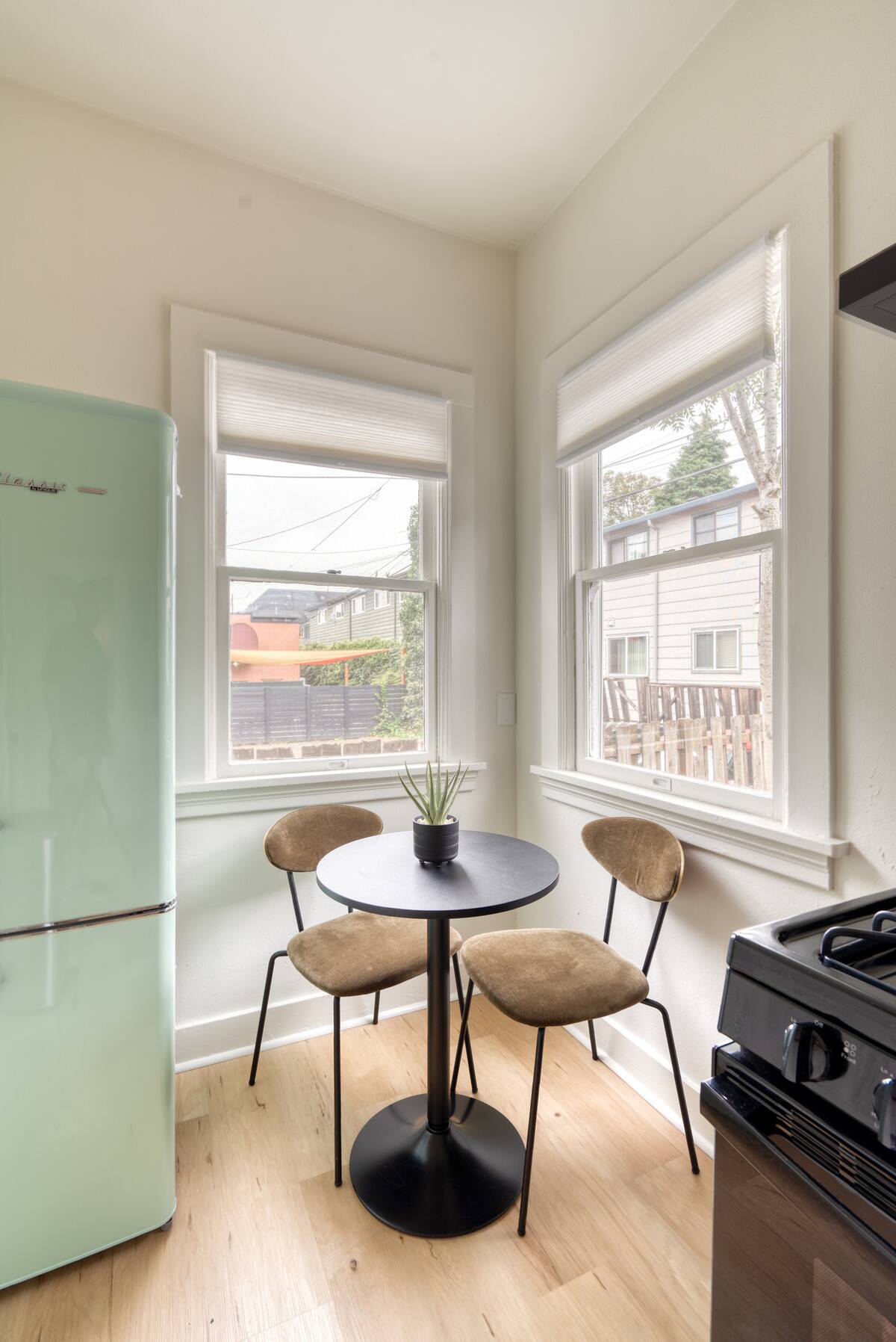 Residence image 6