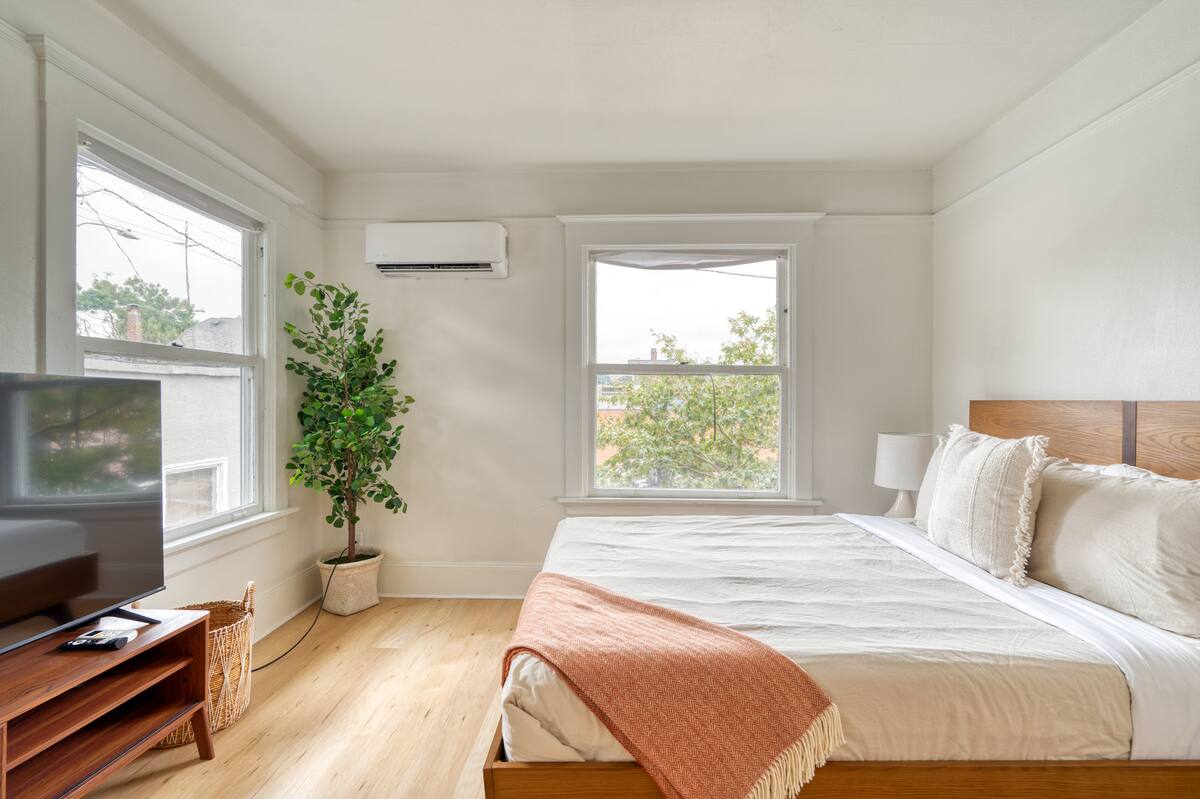 Residence image 2