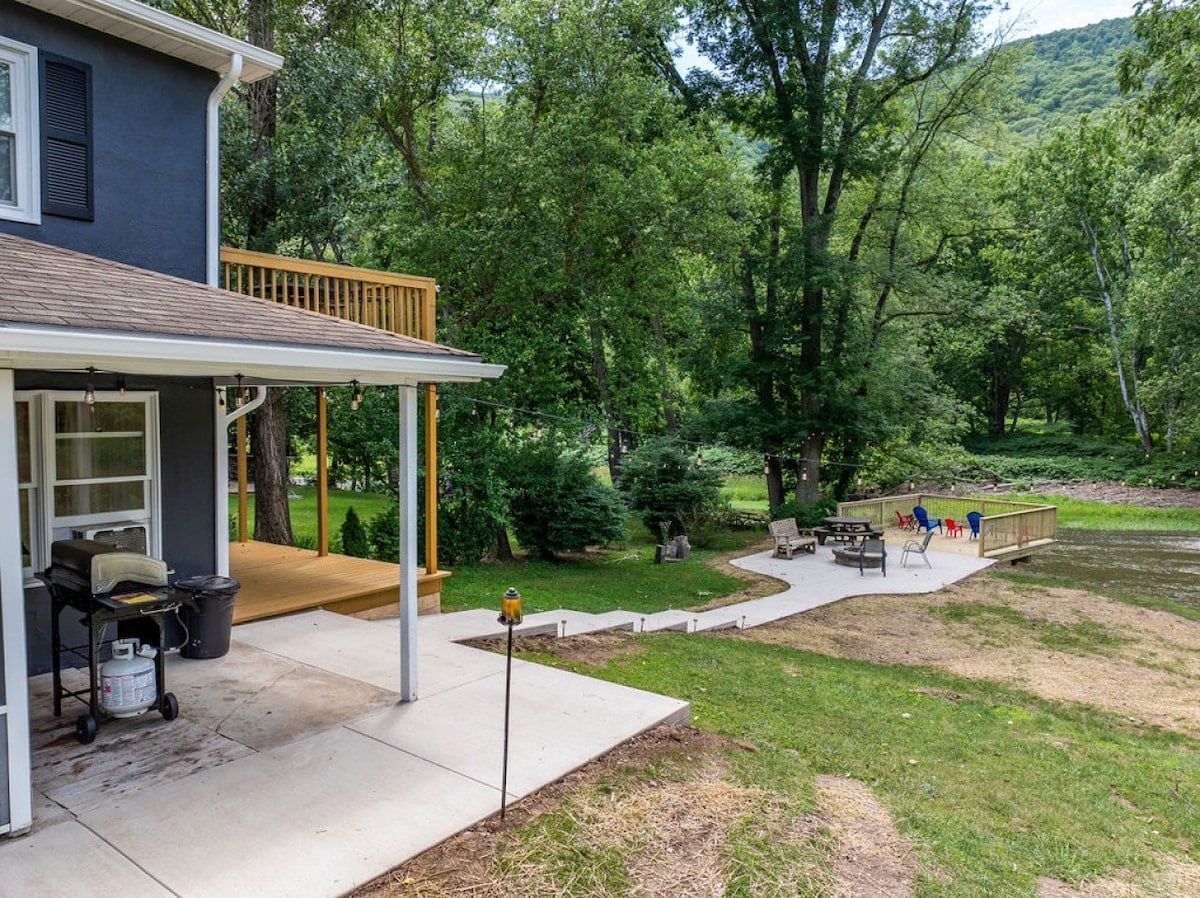 Residence image 2