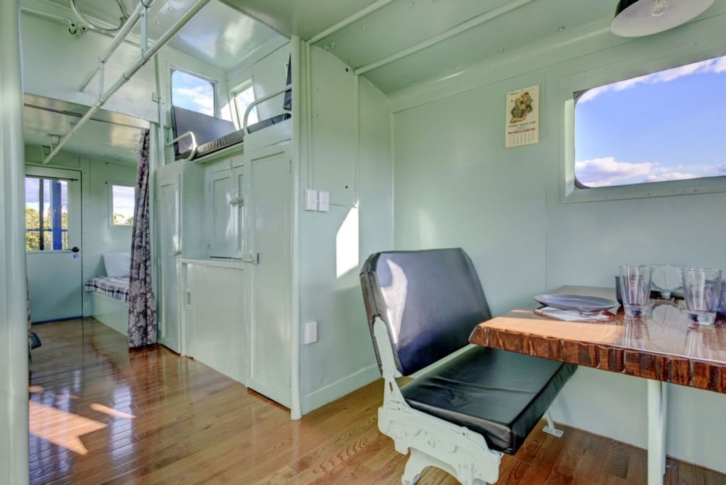 Residence image 1