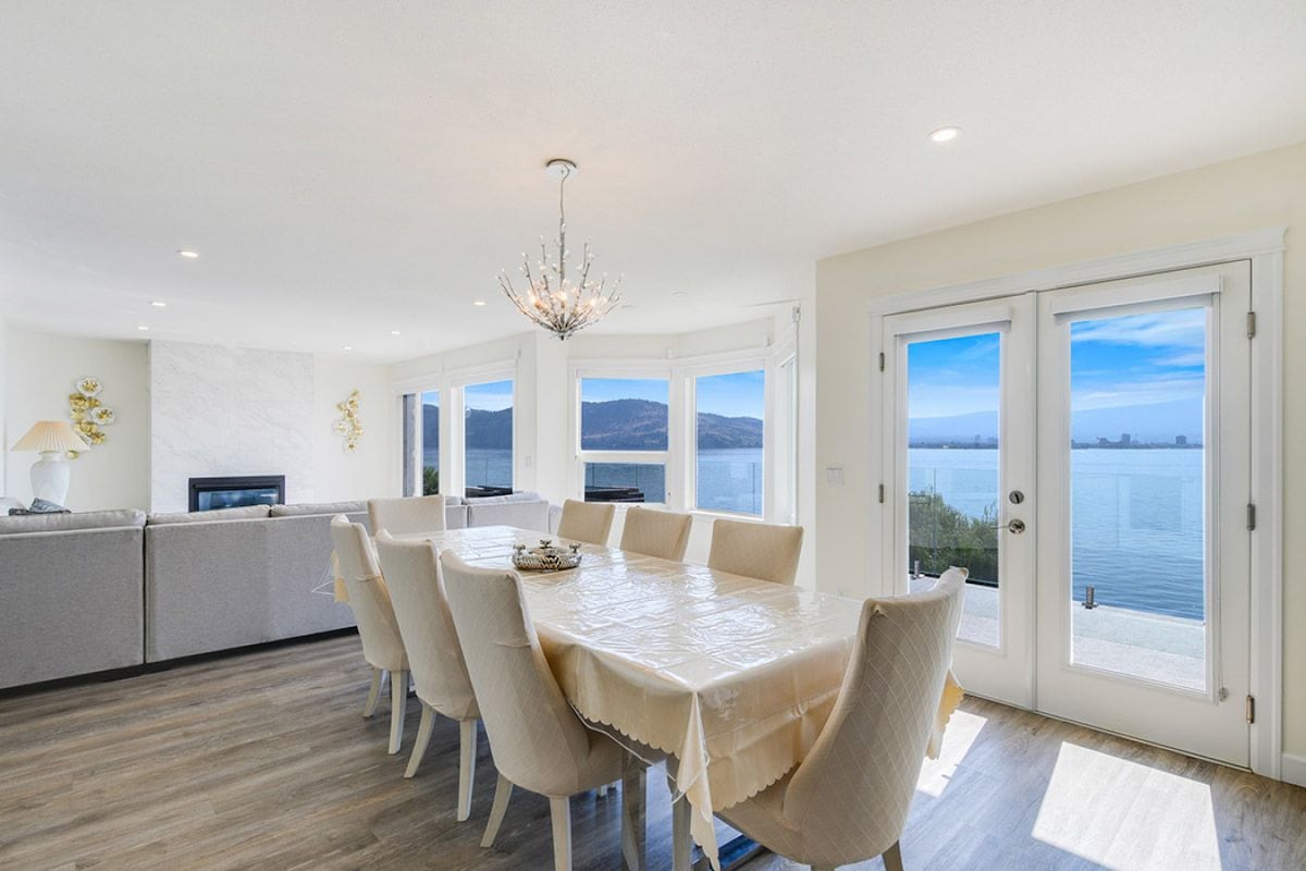 Residence image 6