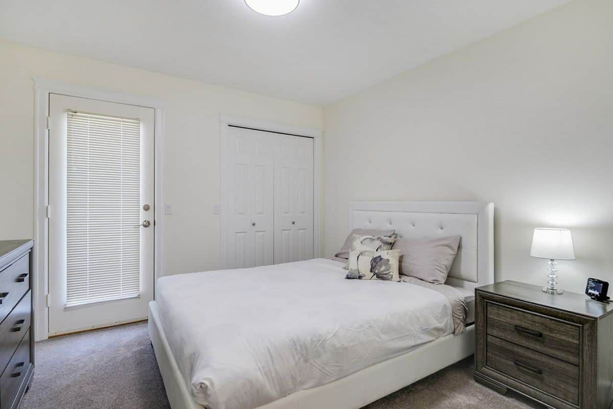 Residence image 1