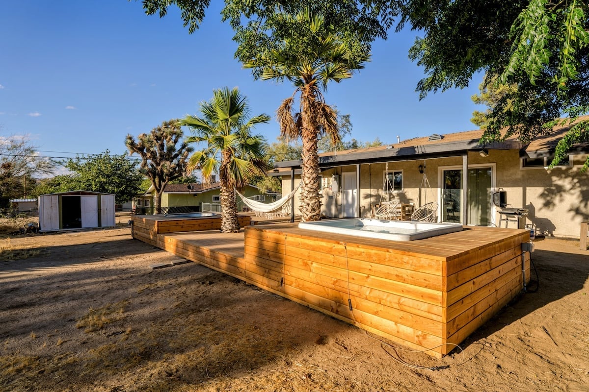 Residence image 1