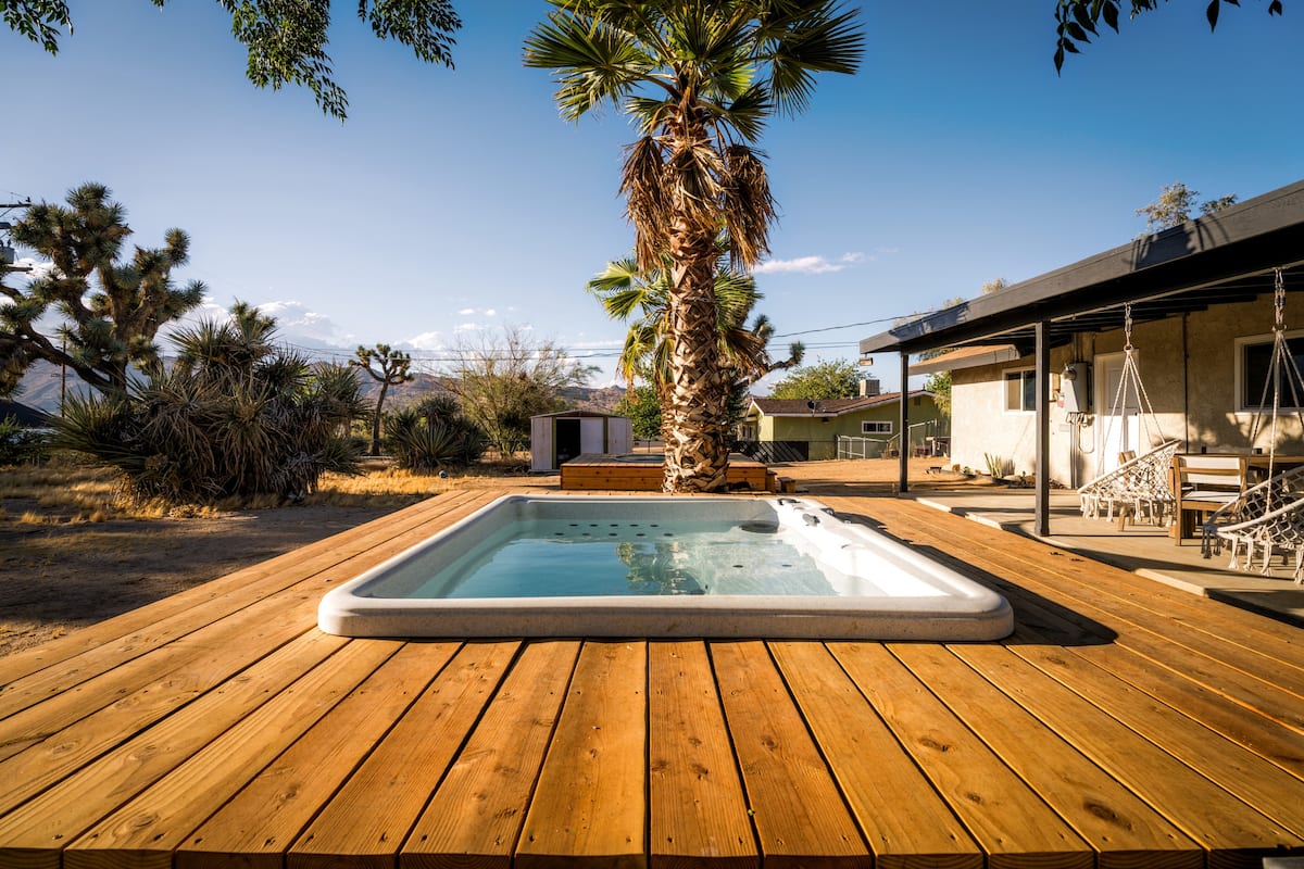 Residence image 4