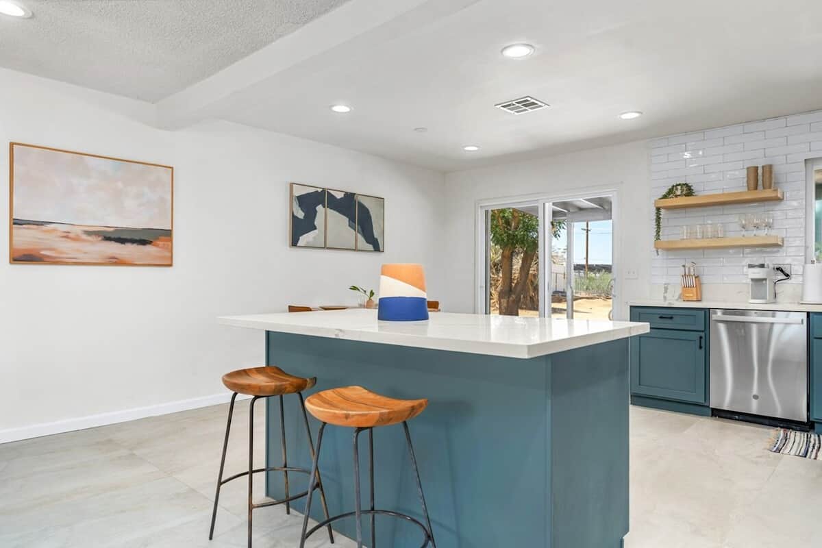 Residence image 3