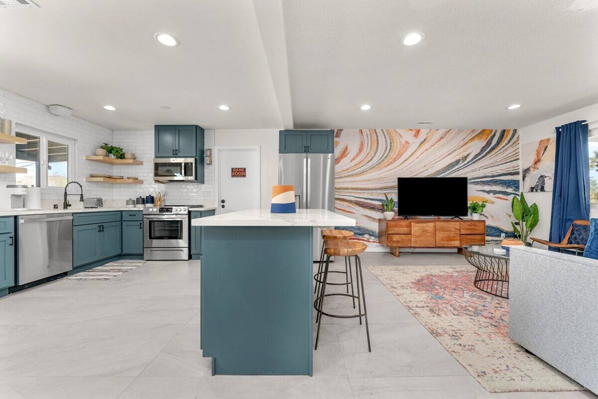 Residence image 5