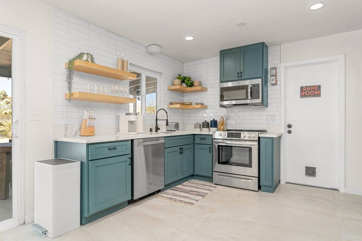 Residence image 6