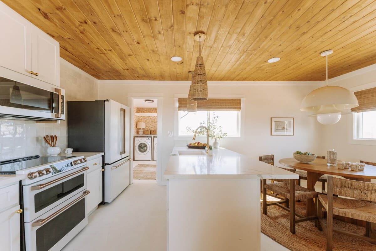 Residence image 2