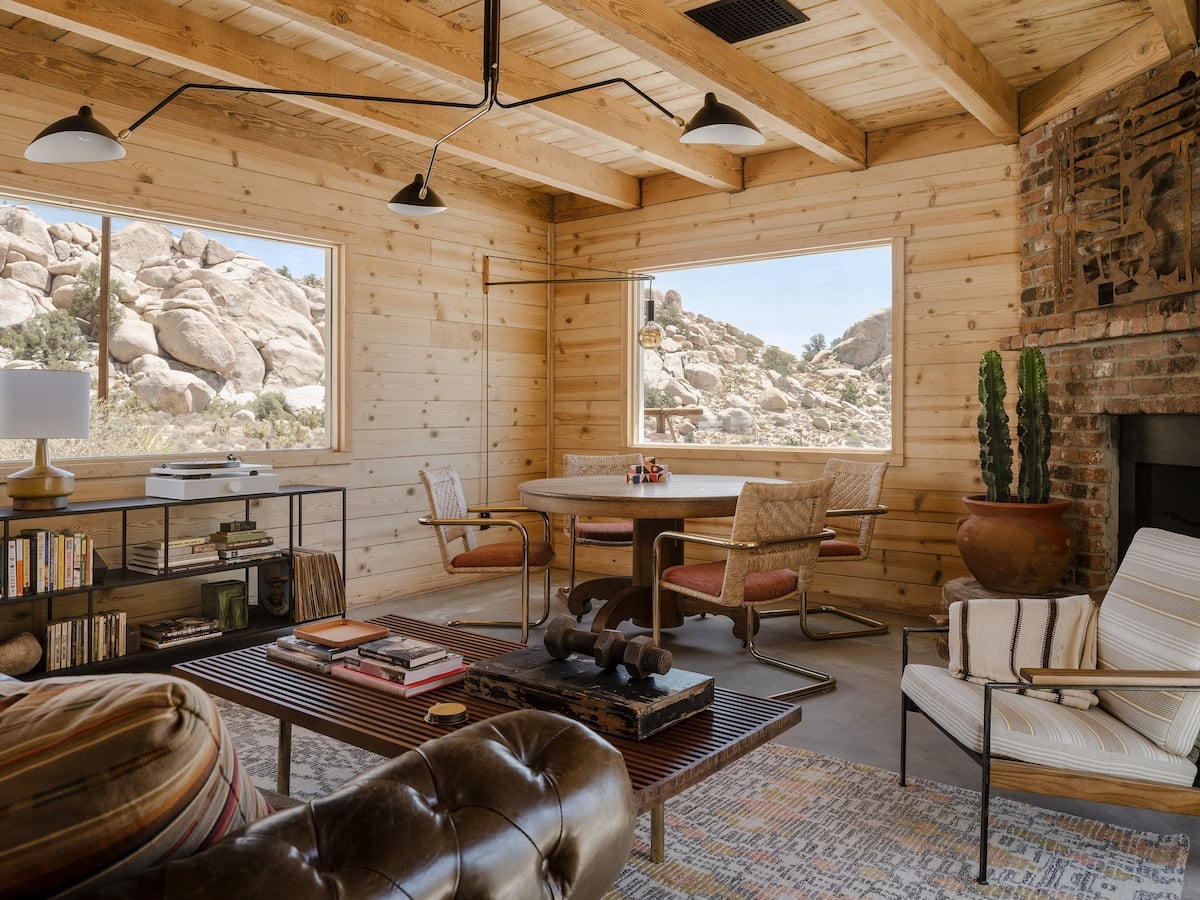 Residence image 3