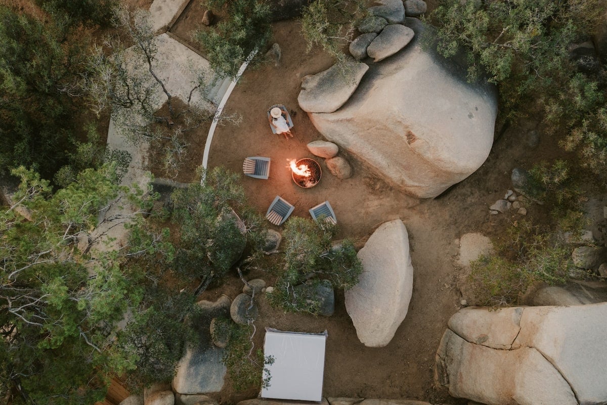 Residence image 6