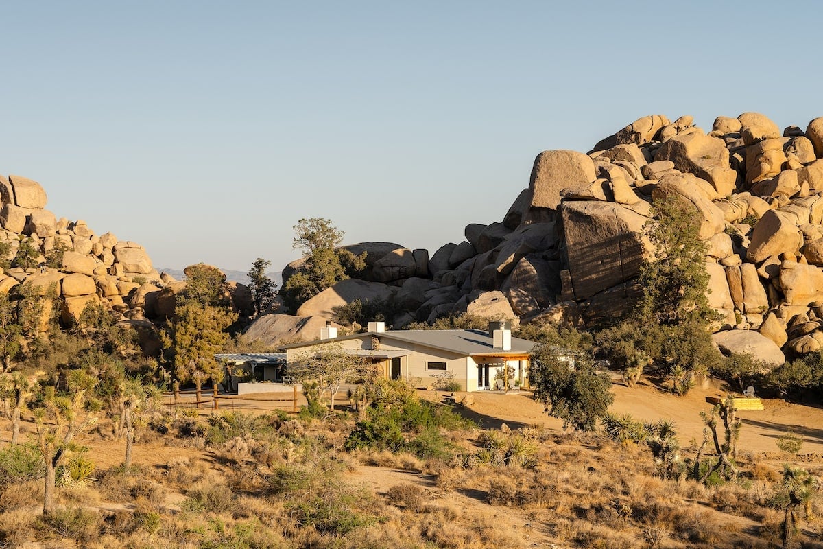 Residence image 2