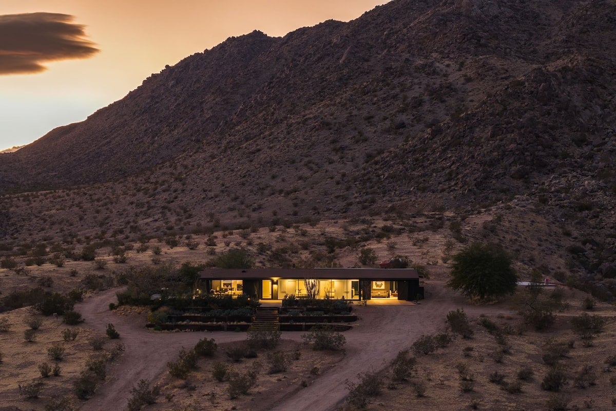 Residence image 3