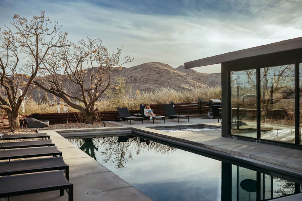 Residence image 1