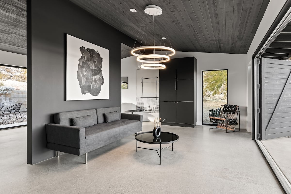 Residence image 4