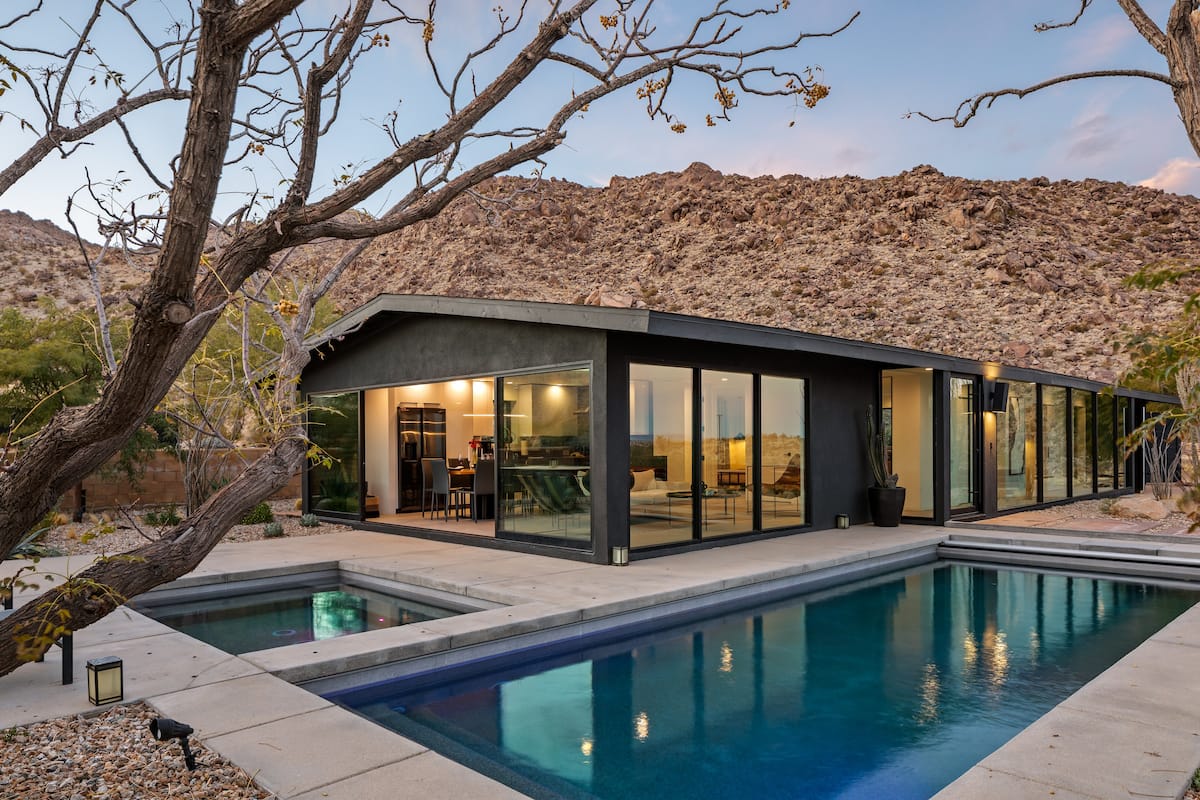 Residence image 5