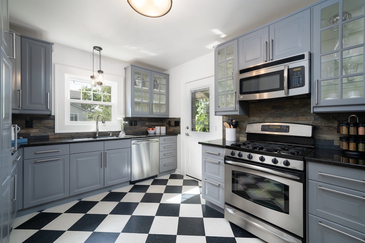 Residence image 1