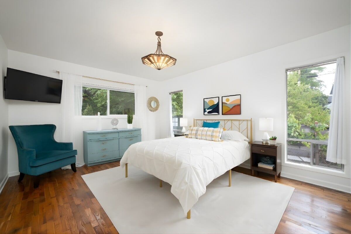 Residence image 3
