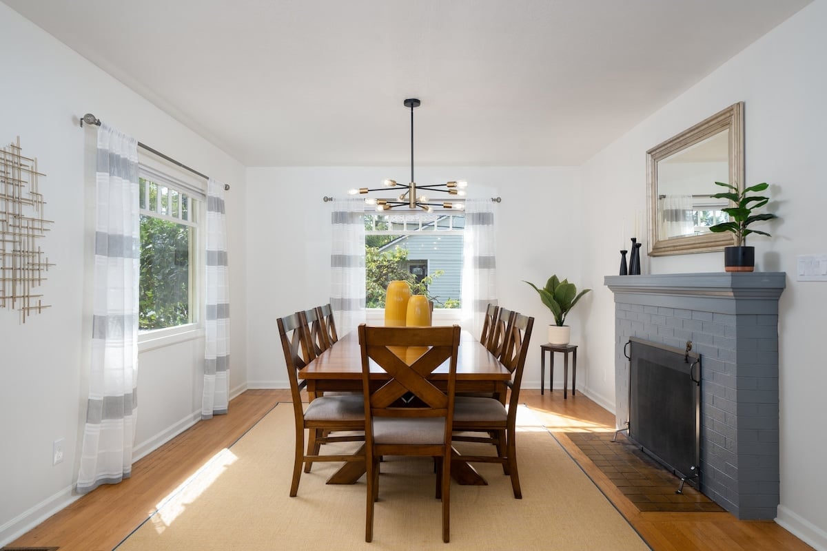Residence image 2