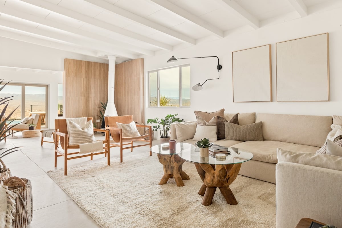 Residence image 1