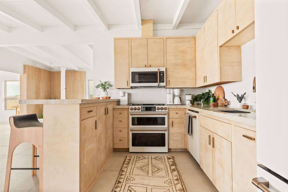 Residence image 2