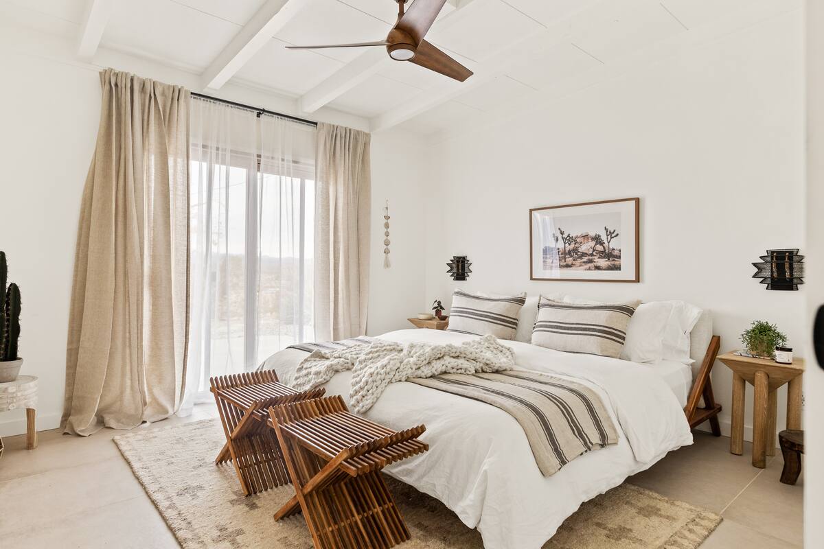 Residence image 3