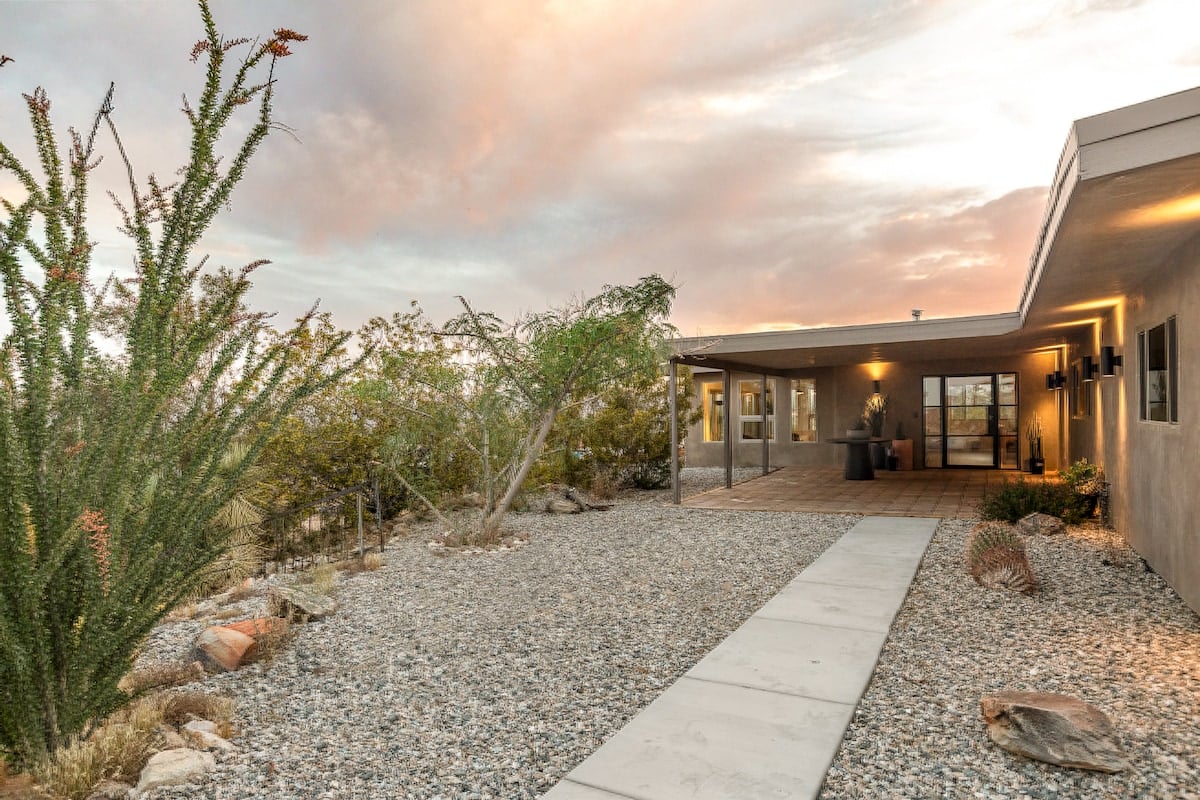 Bartlett Ridge · Epic Views, Pool, Spa, Fire Pit image 49