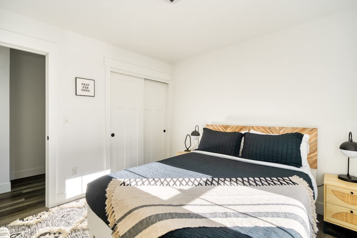 Residence image 5